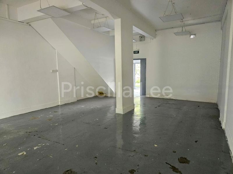 Other Retail for Rent in  Clementi West Street 1 - Image 6